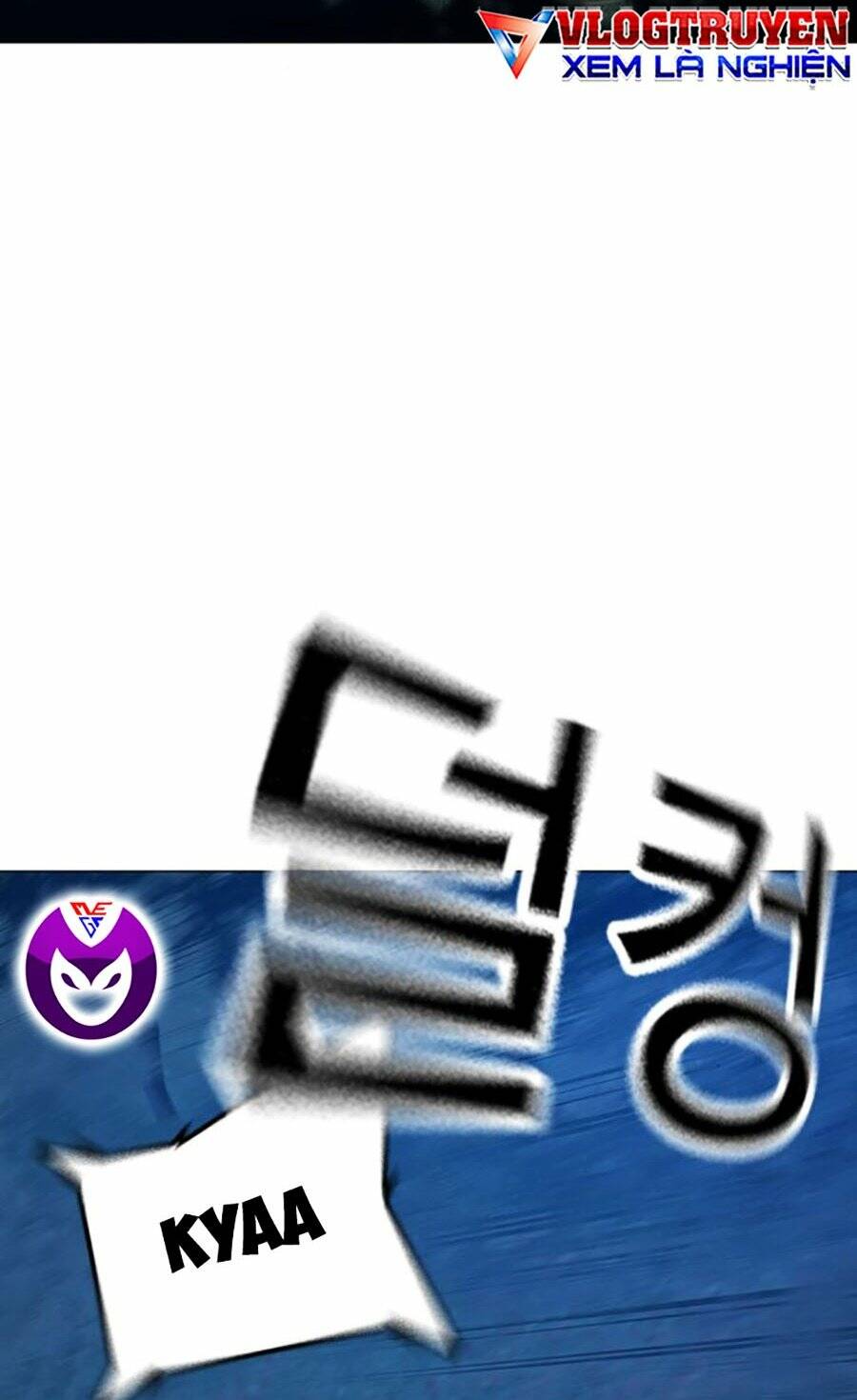 Chapter 118