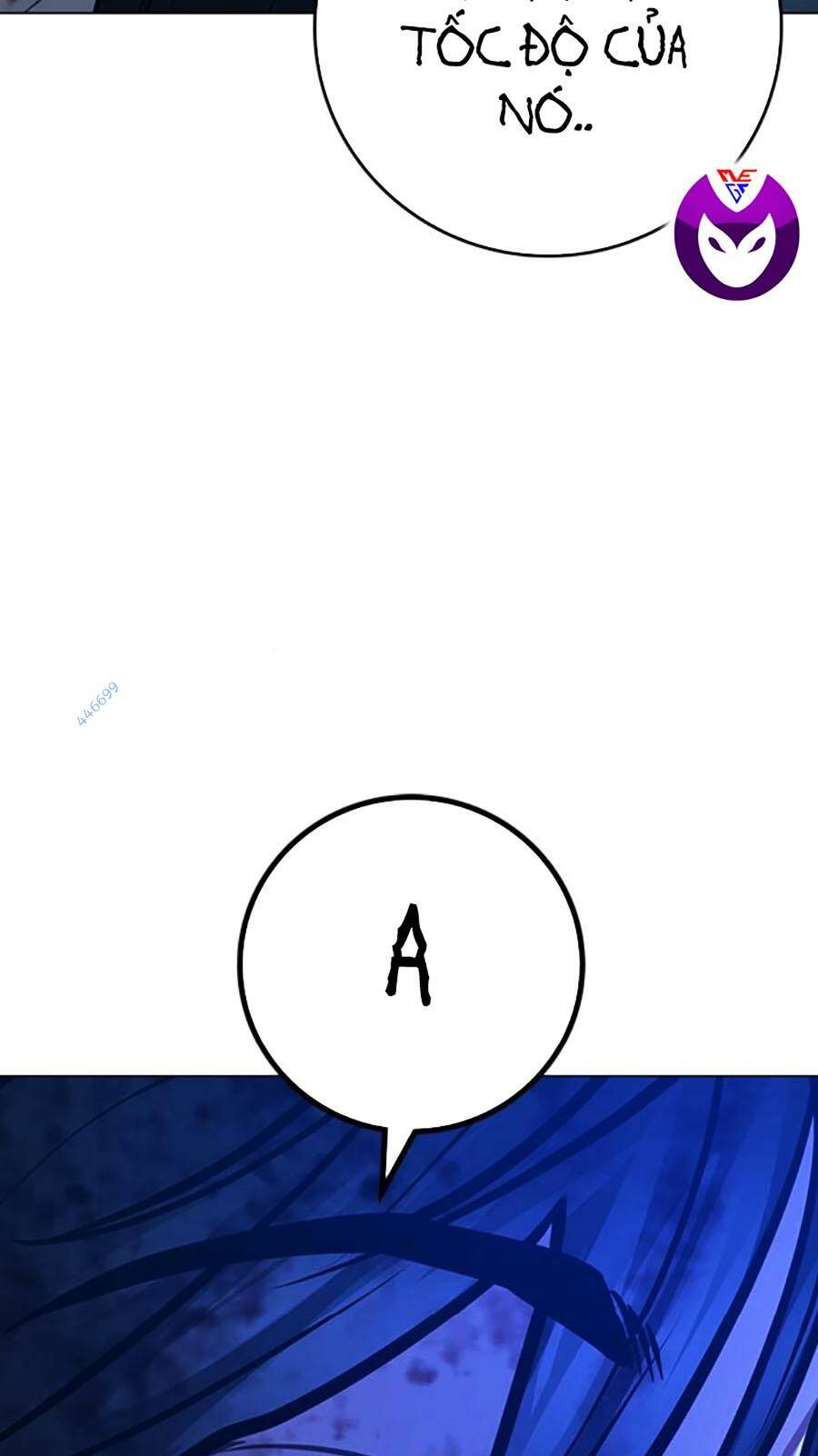 Chapter 118