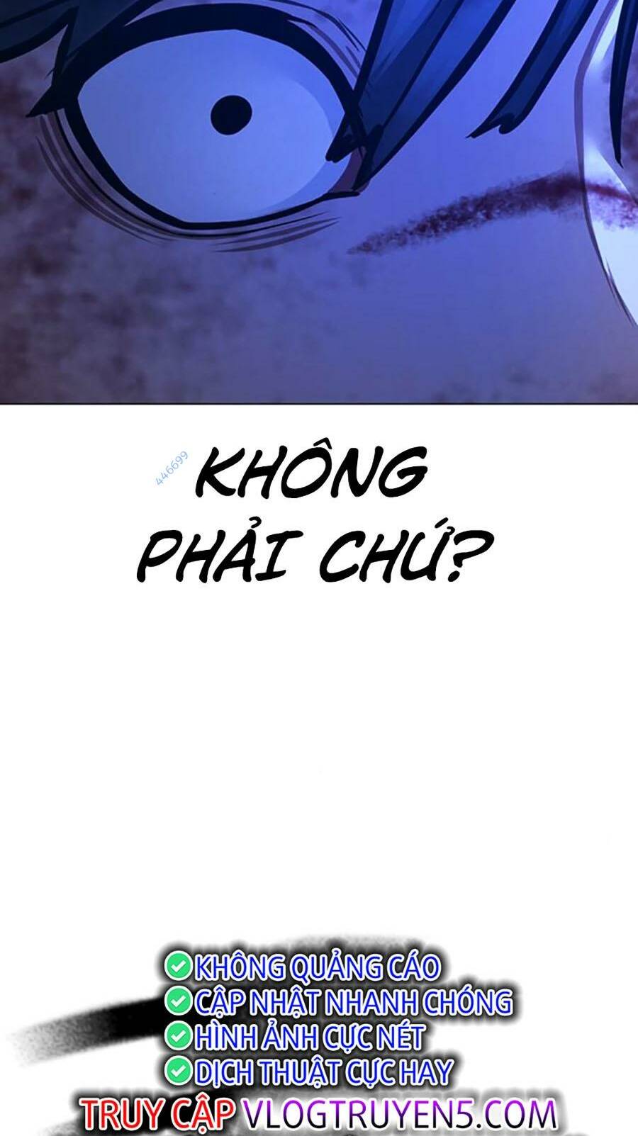 Chapter 118
