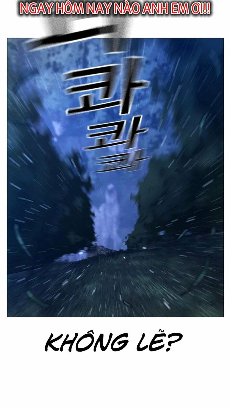 Chapter 118