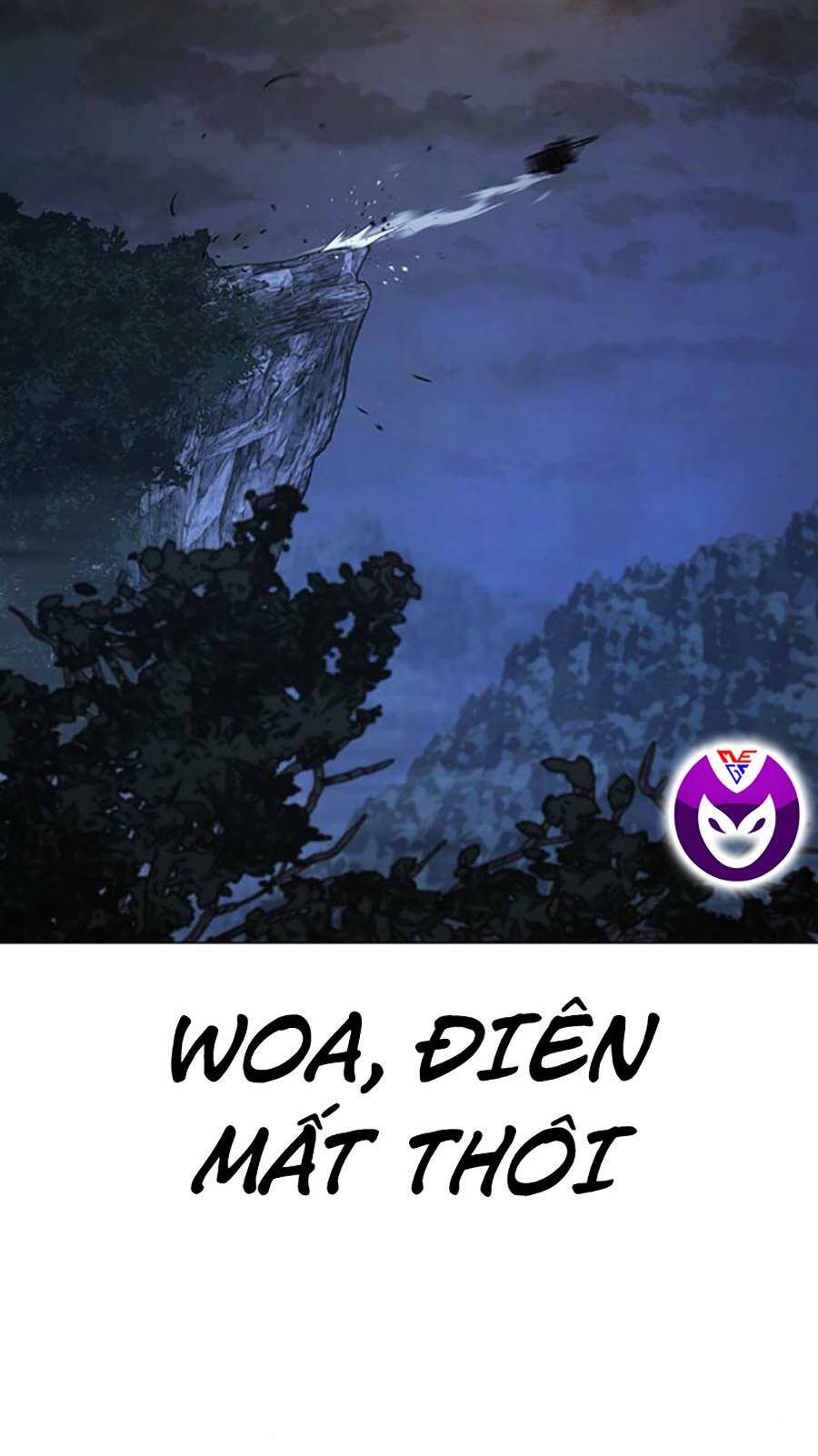 Chapter 118