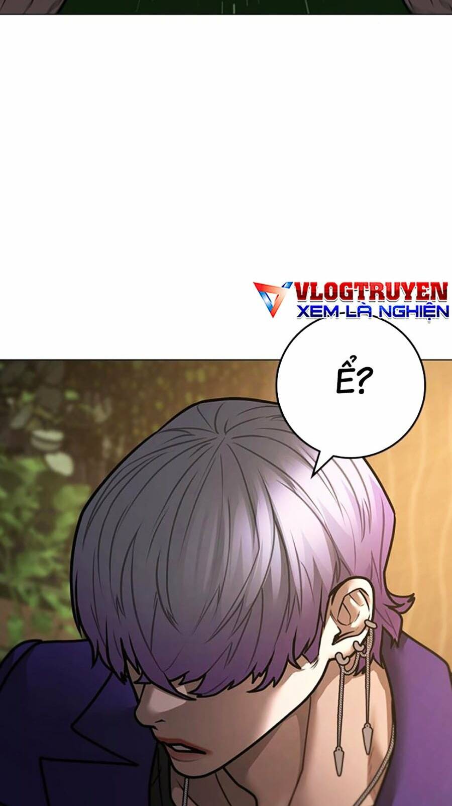 Chapter 118