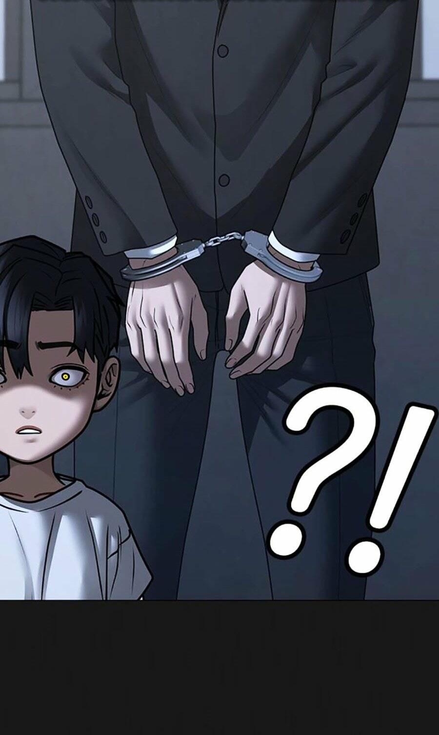 Chapter 118