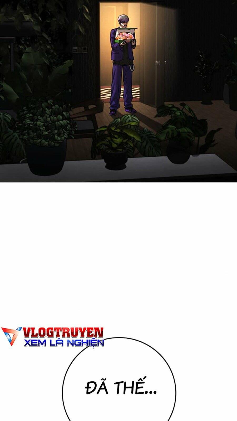Chapter 118