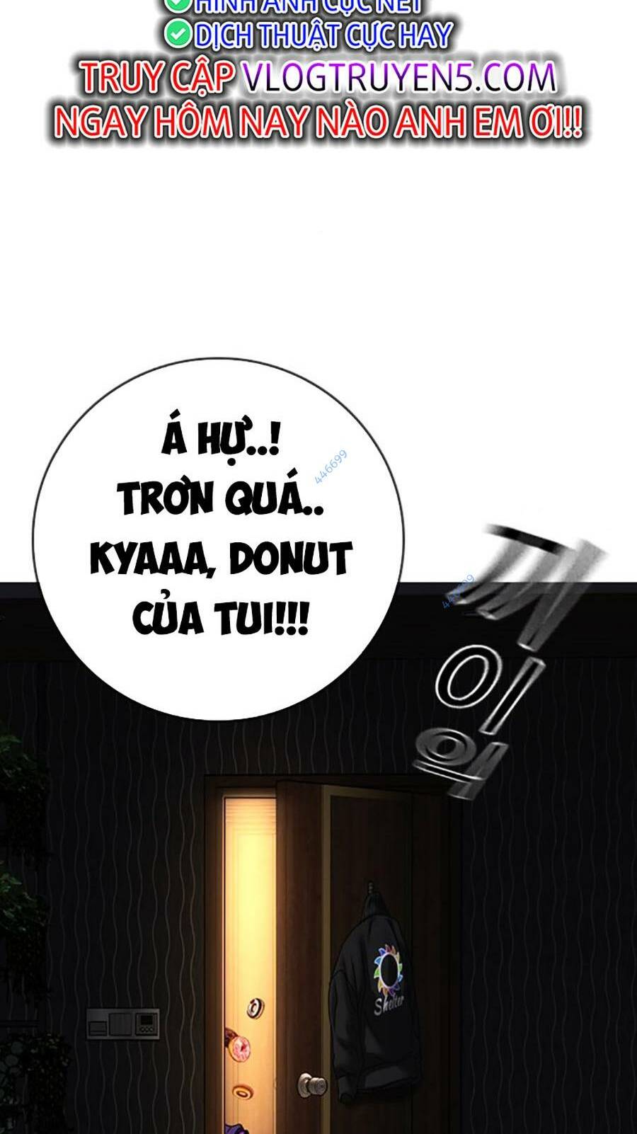 Chapter 118