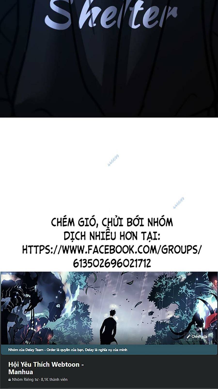 Chapter 118