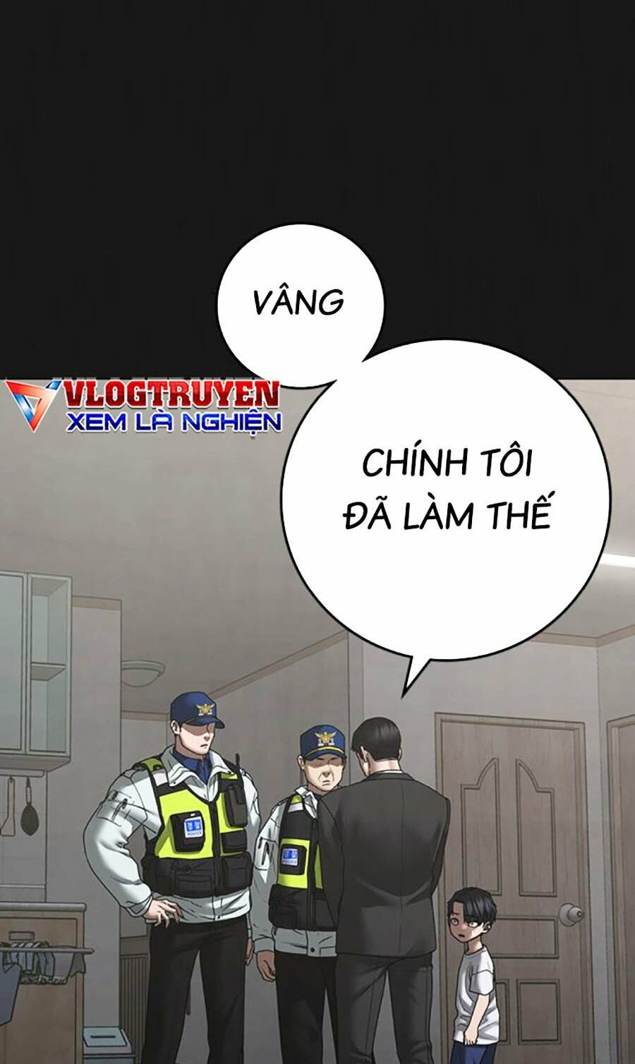 Chapter 118