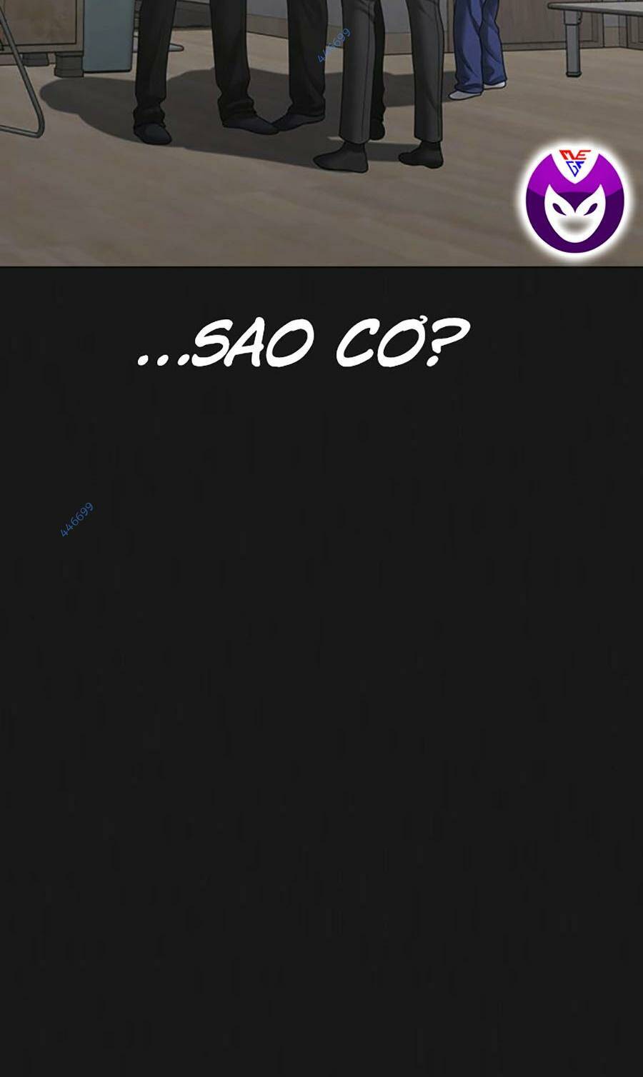 Chapter 118