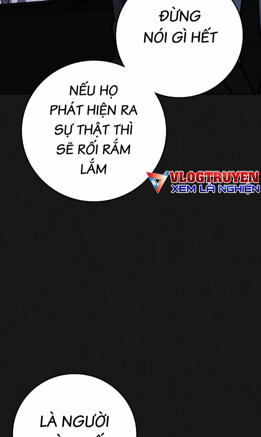 Chapter 118