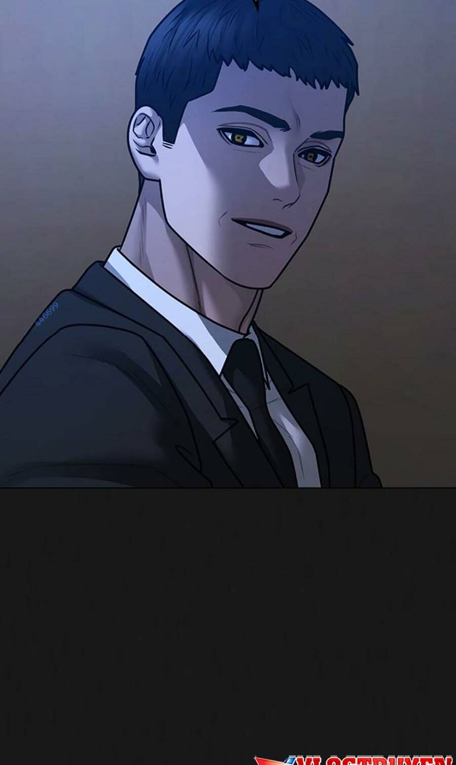 Chapter 118