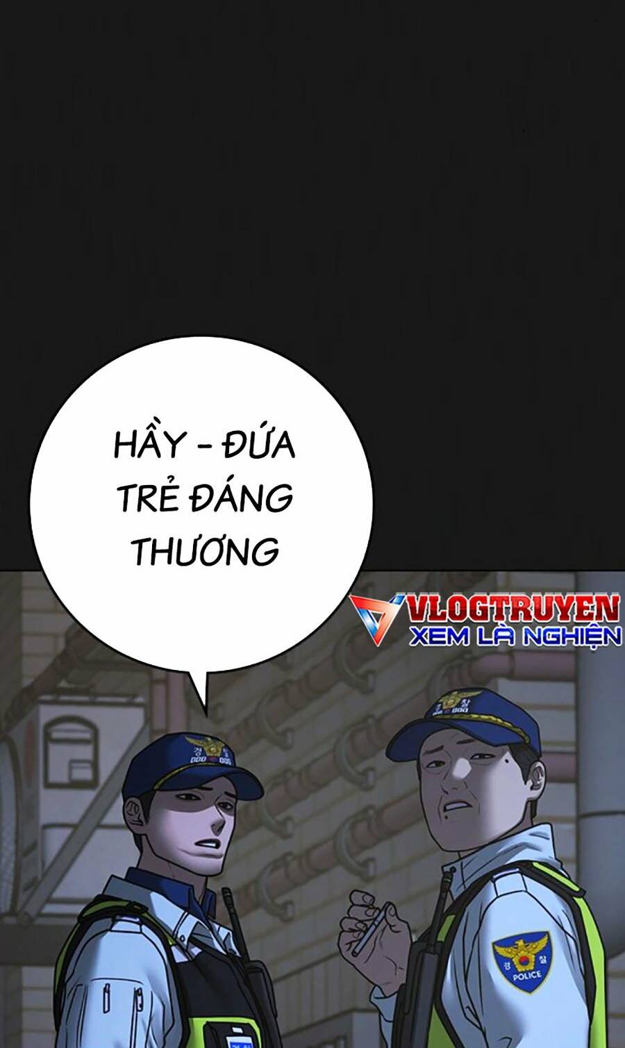 Chapter 118