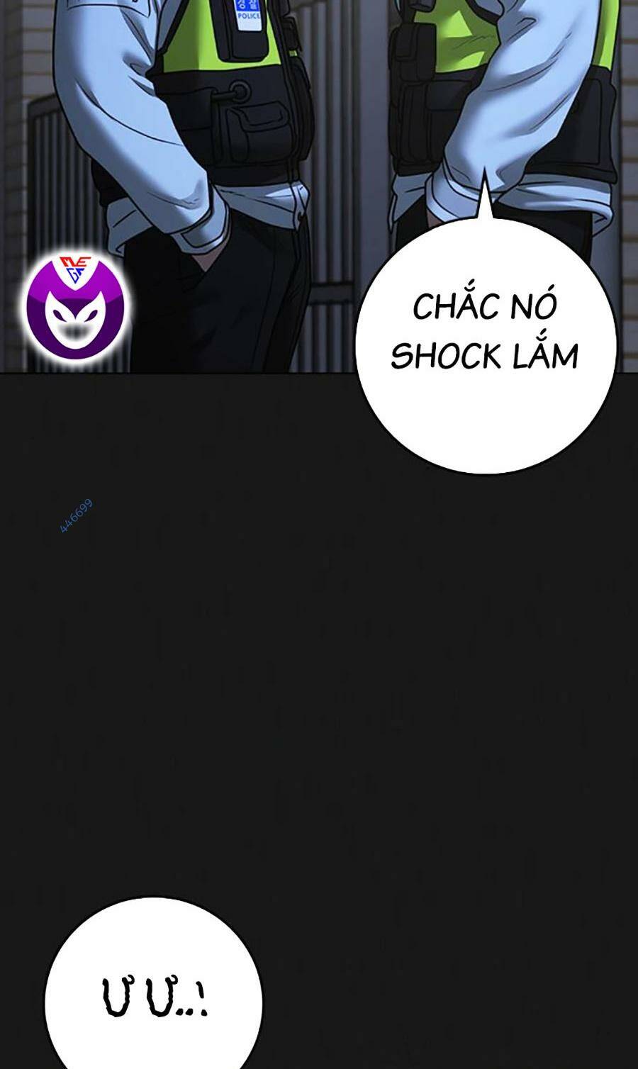 Chapter 118
