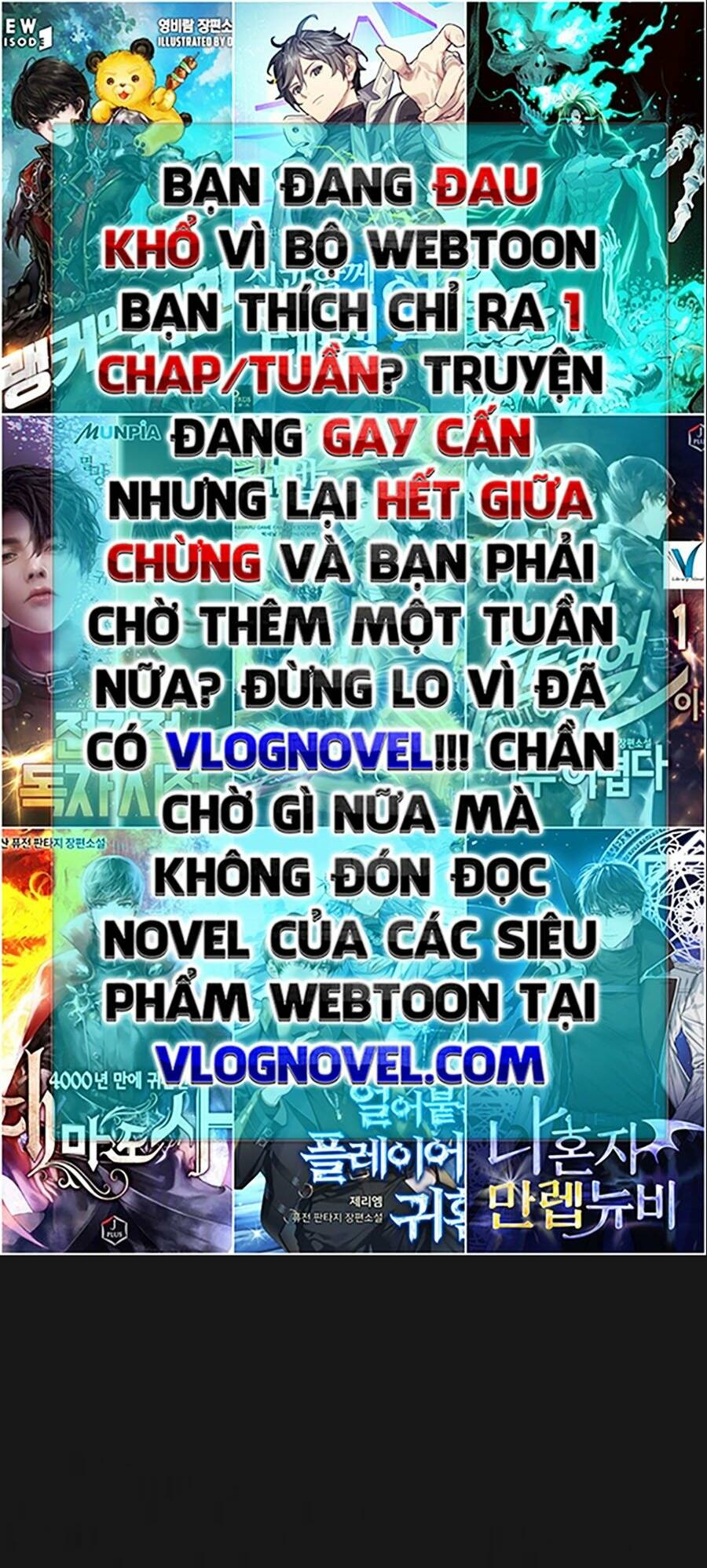 Chapter 118