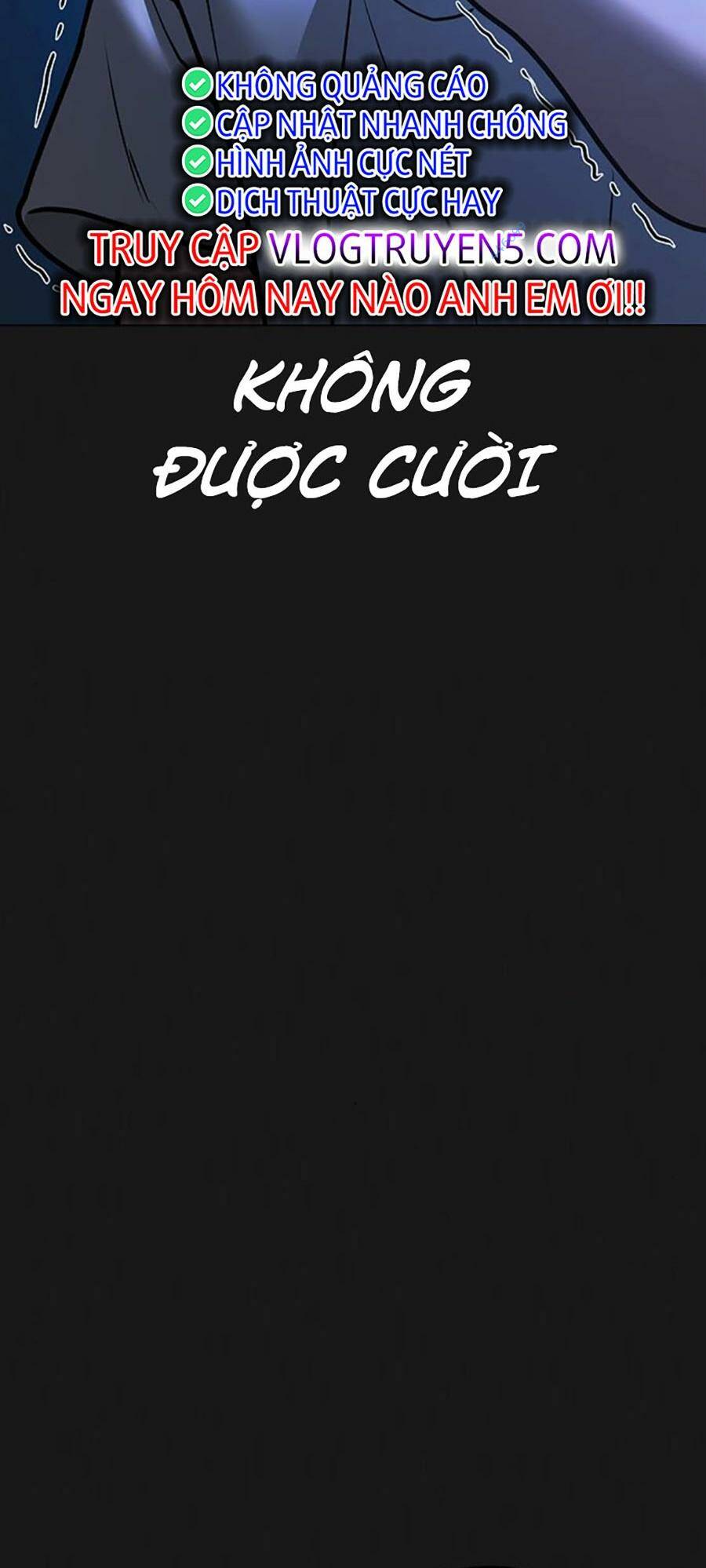 Chapter 118