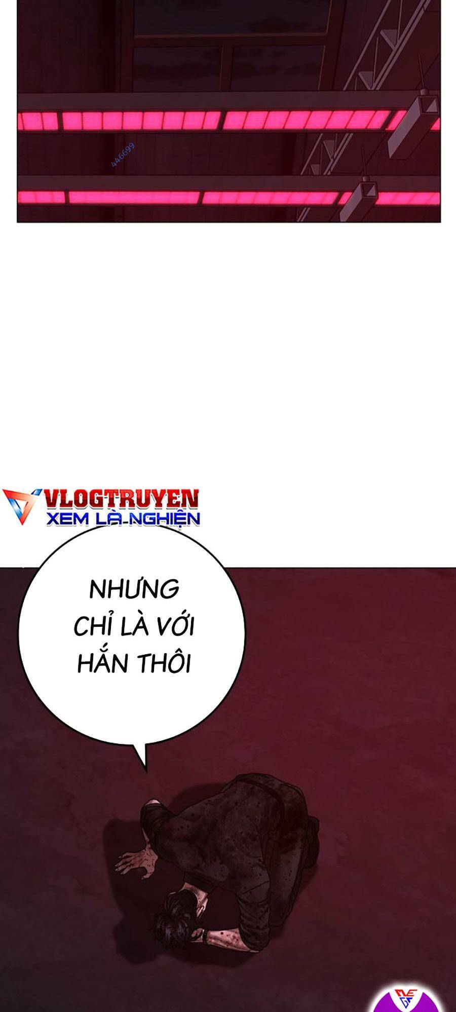 Chapter 118