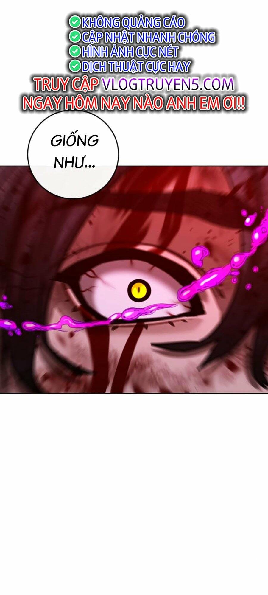 Chapter 118