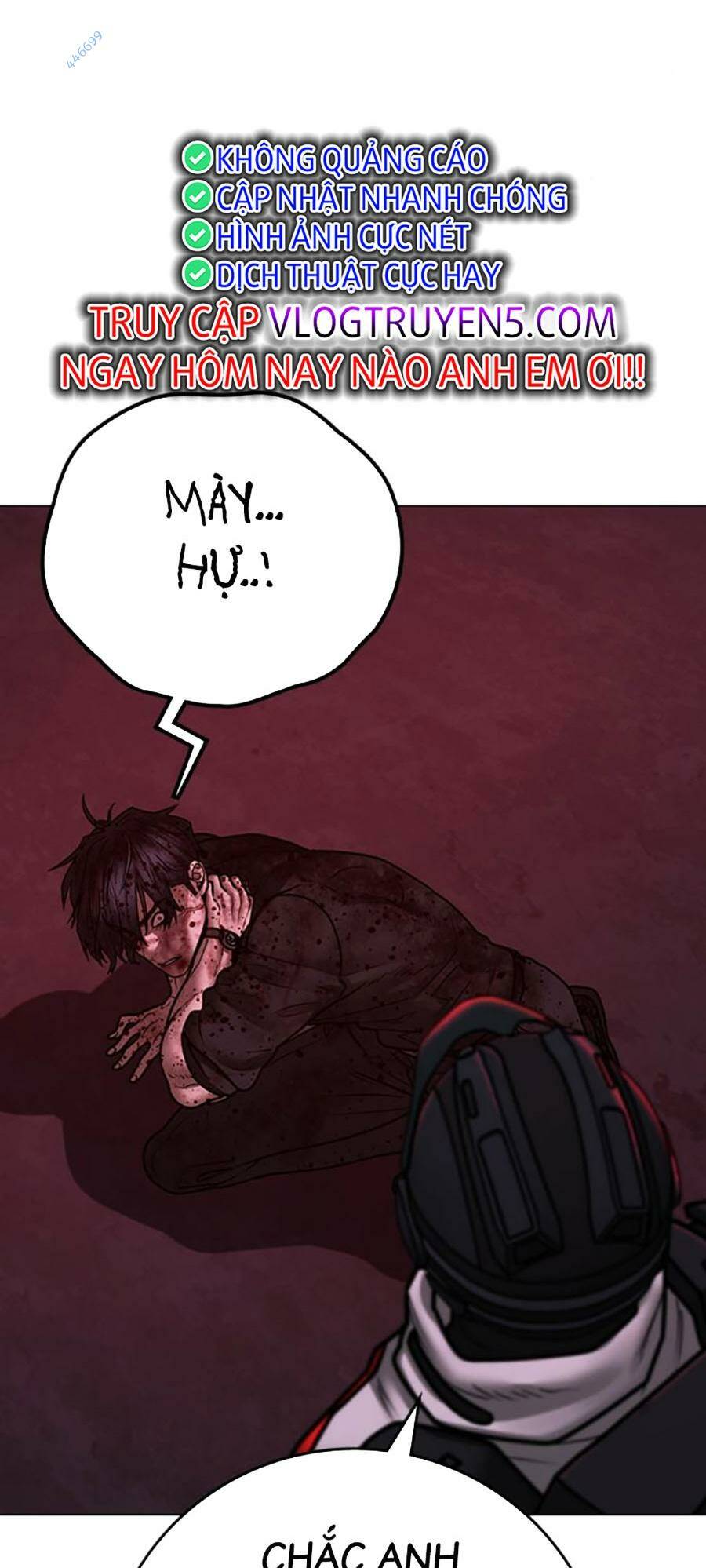 Chapter 118