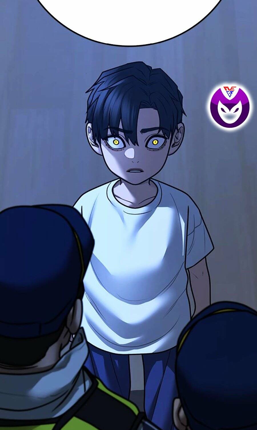 Chapter 118