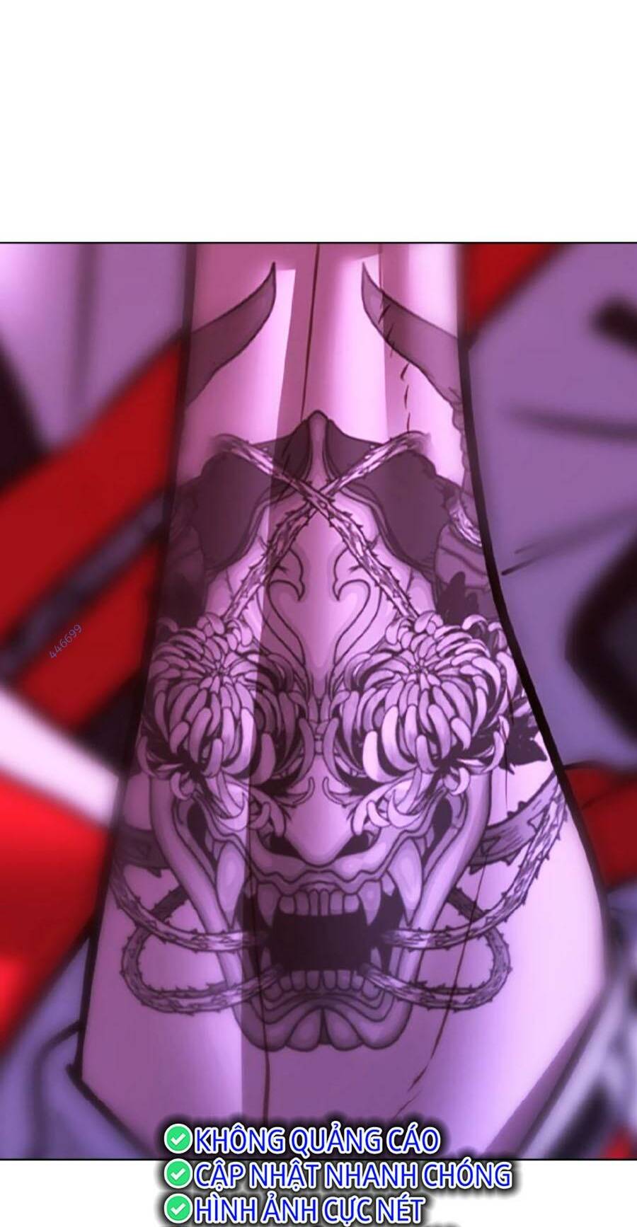 Chapter 118