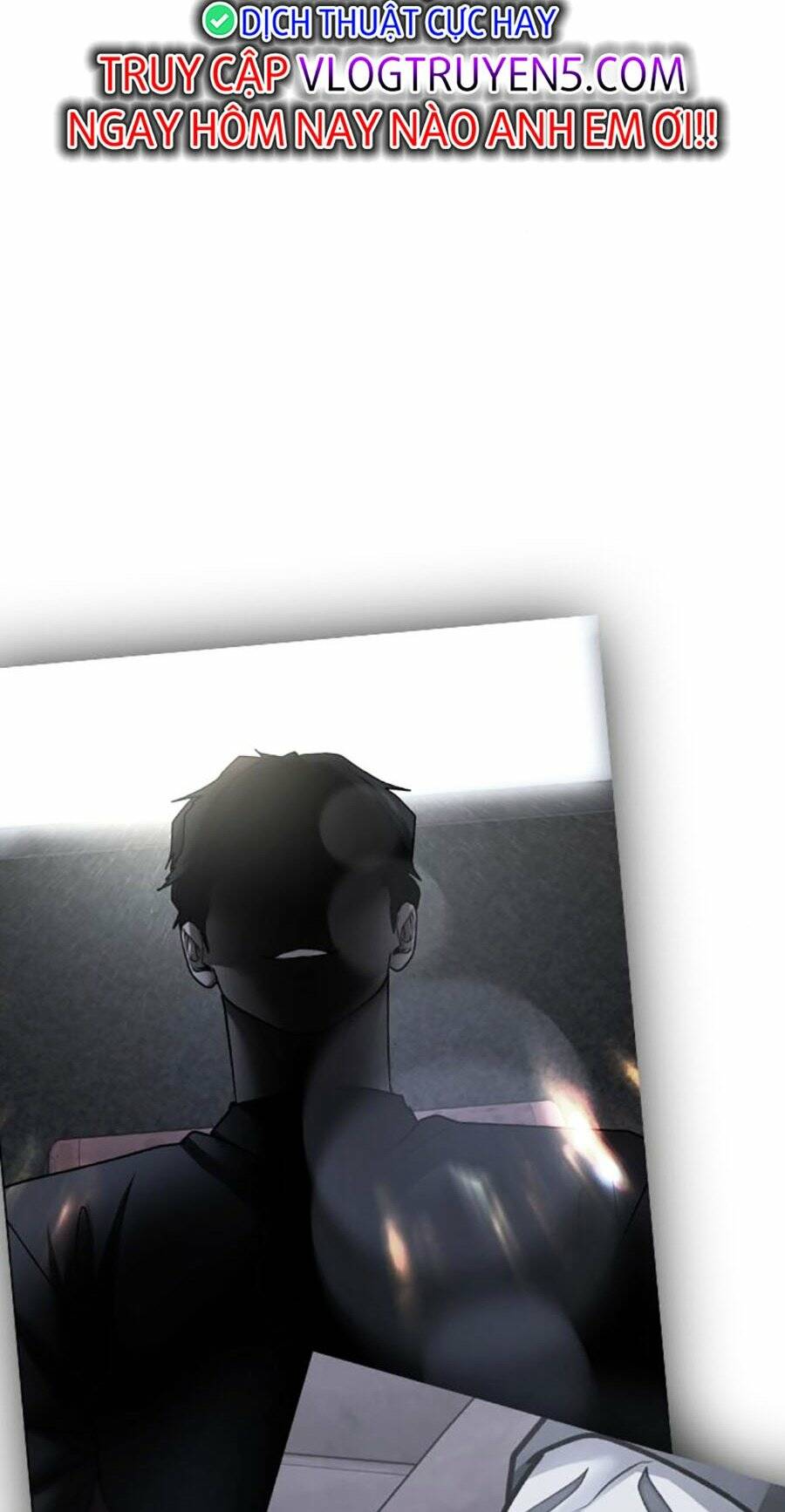 Chapter 118