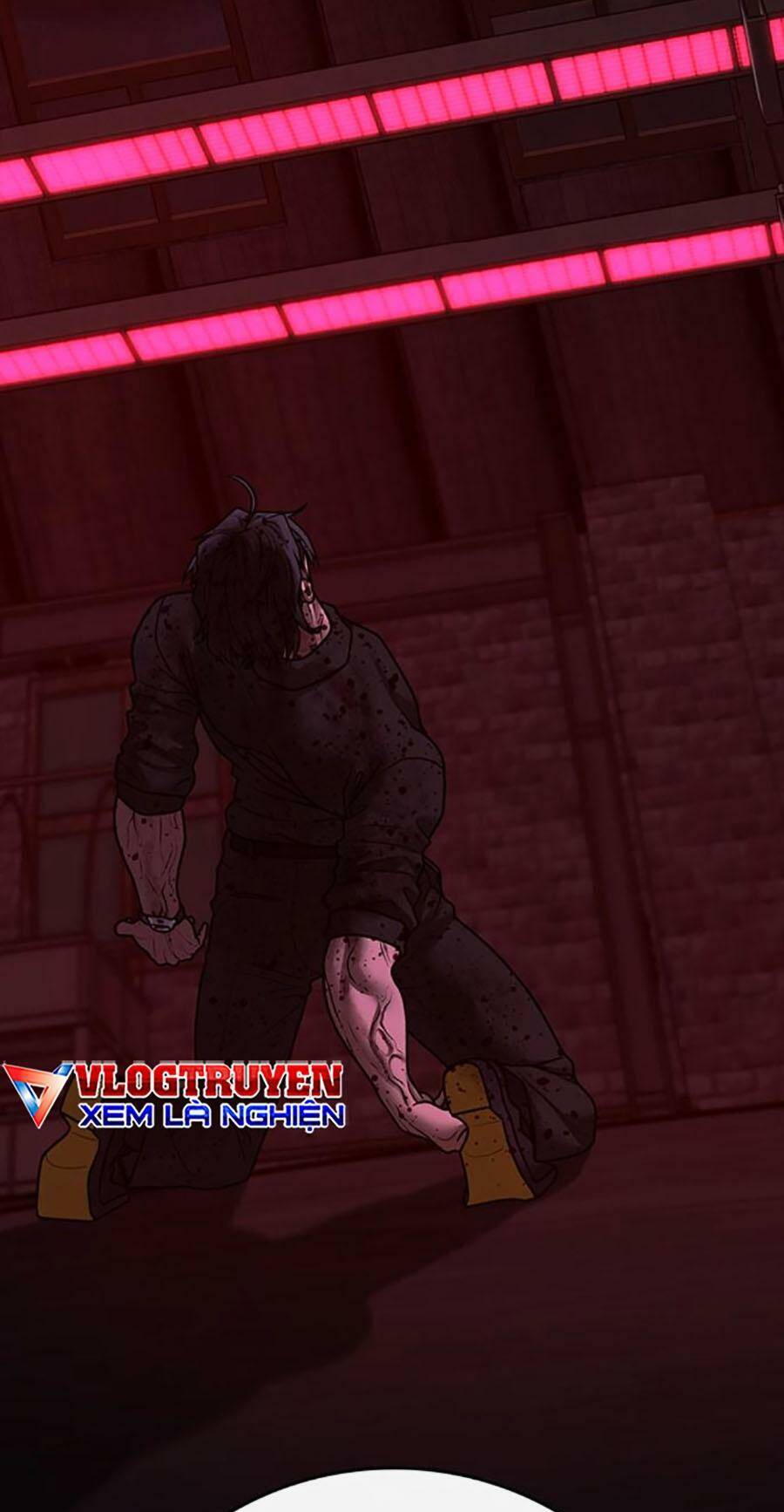 Chapter 118