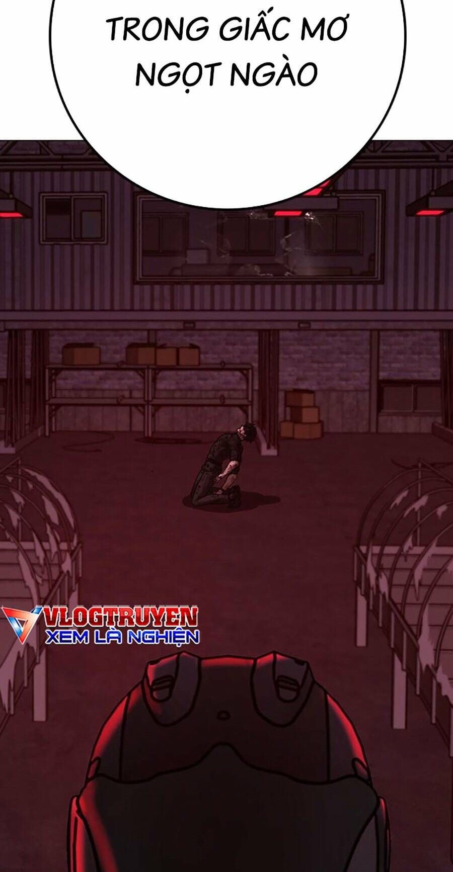 Chapter 118