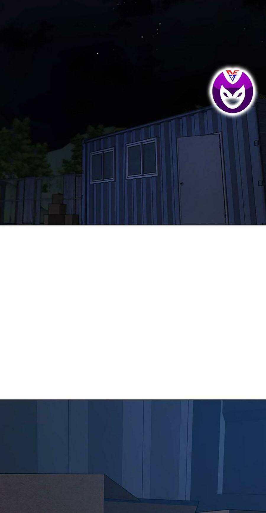 Chapter 118