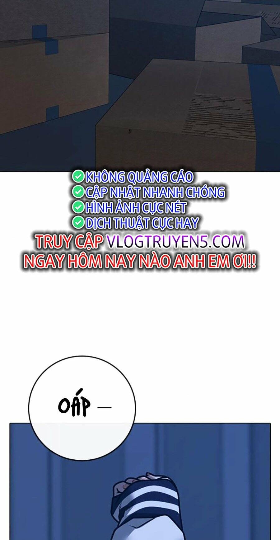 Chapter 118