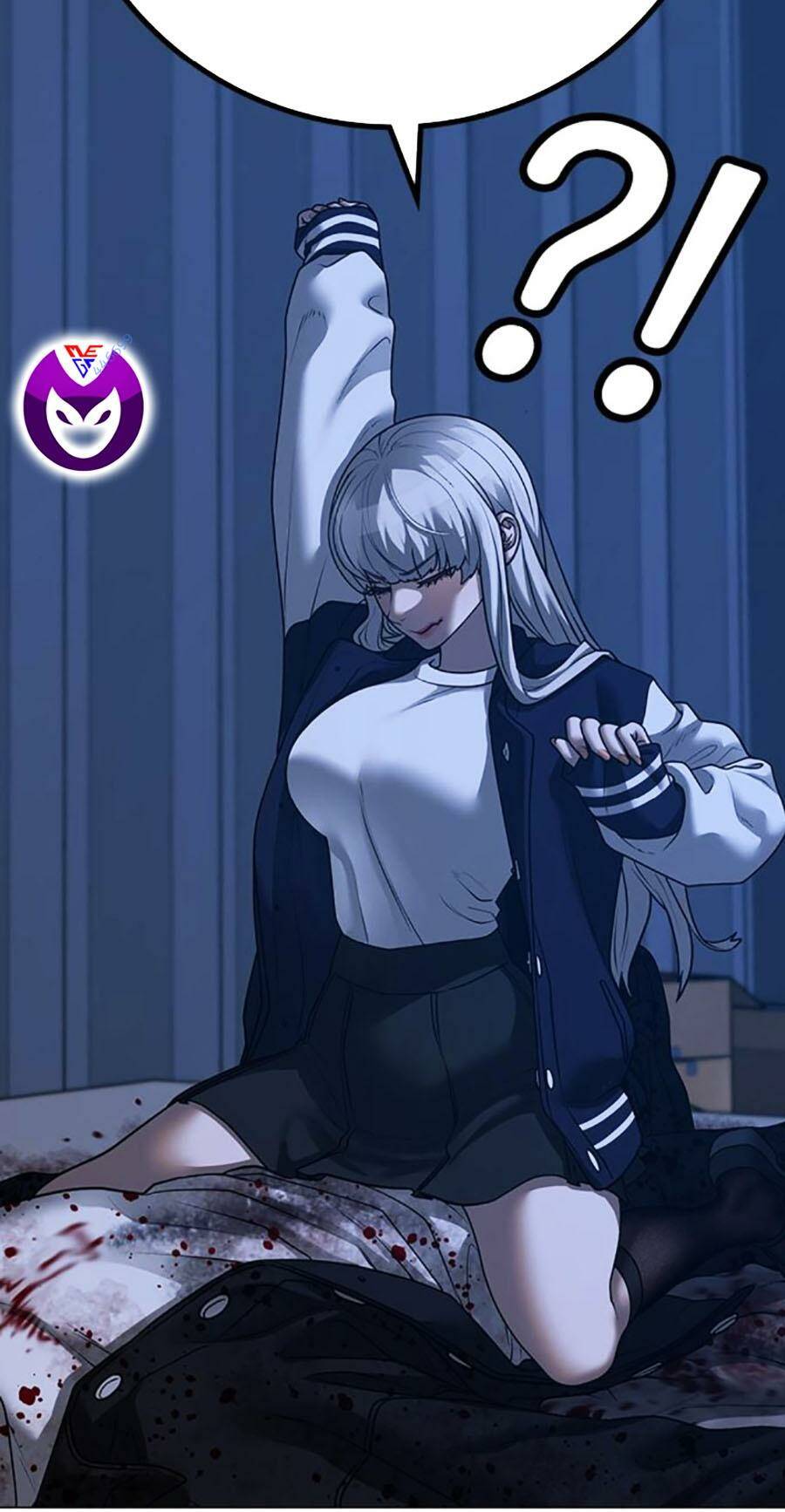 Chapter 118