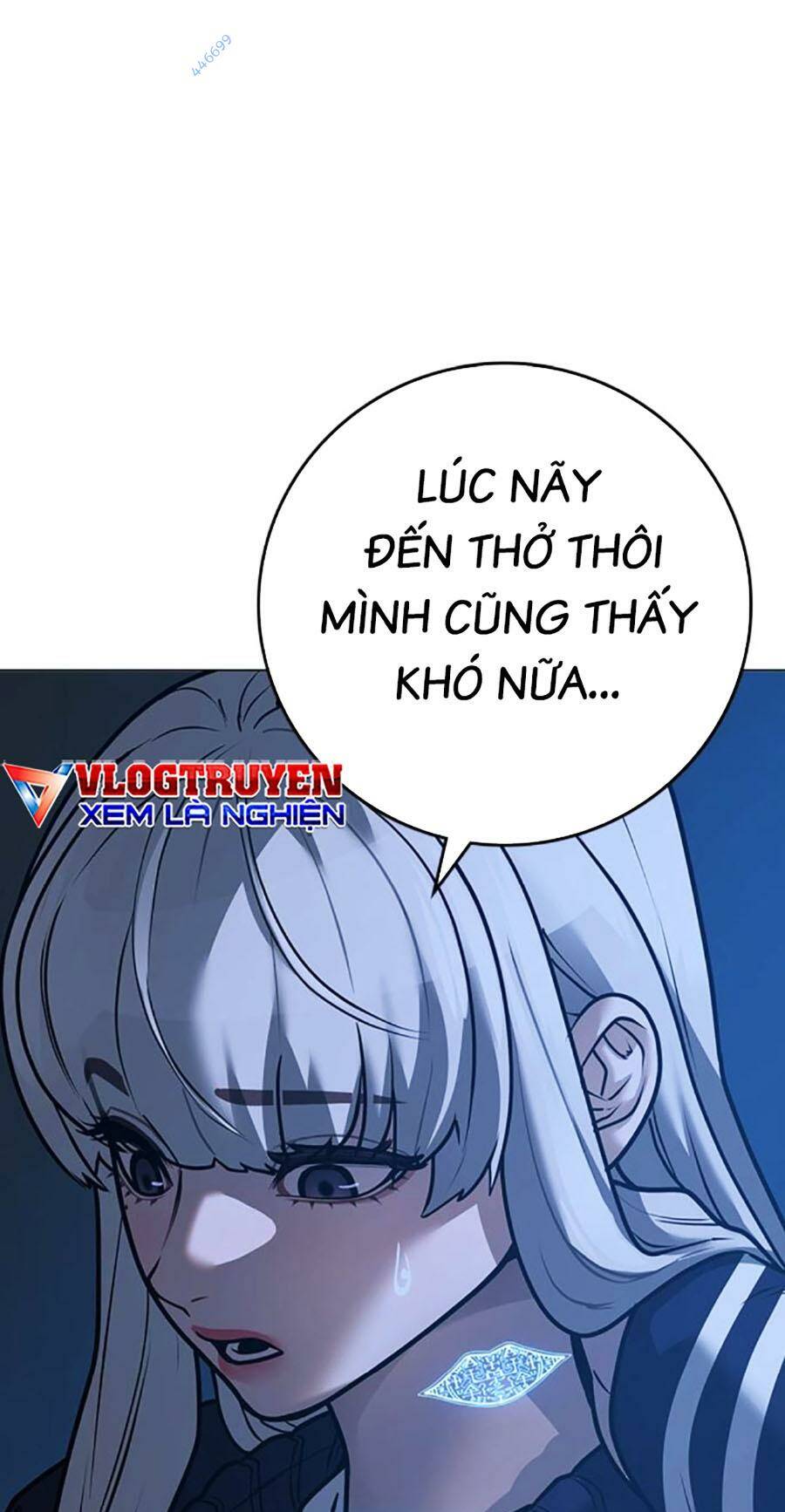 Chapter 118