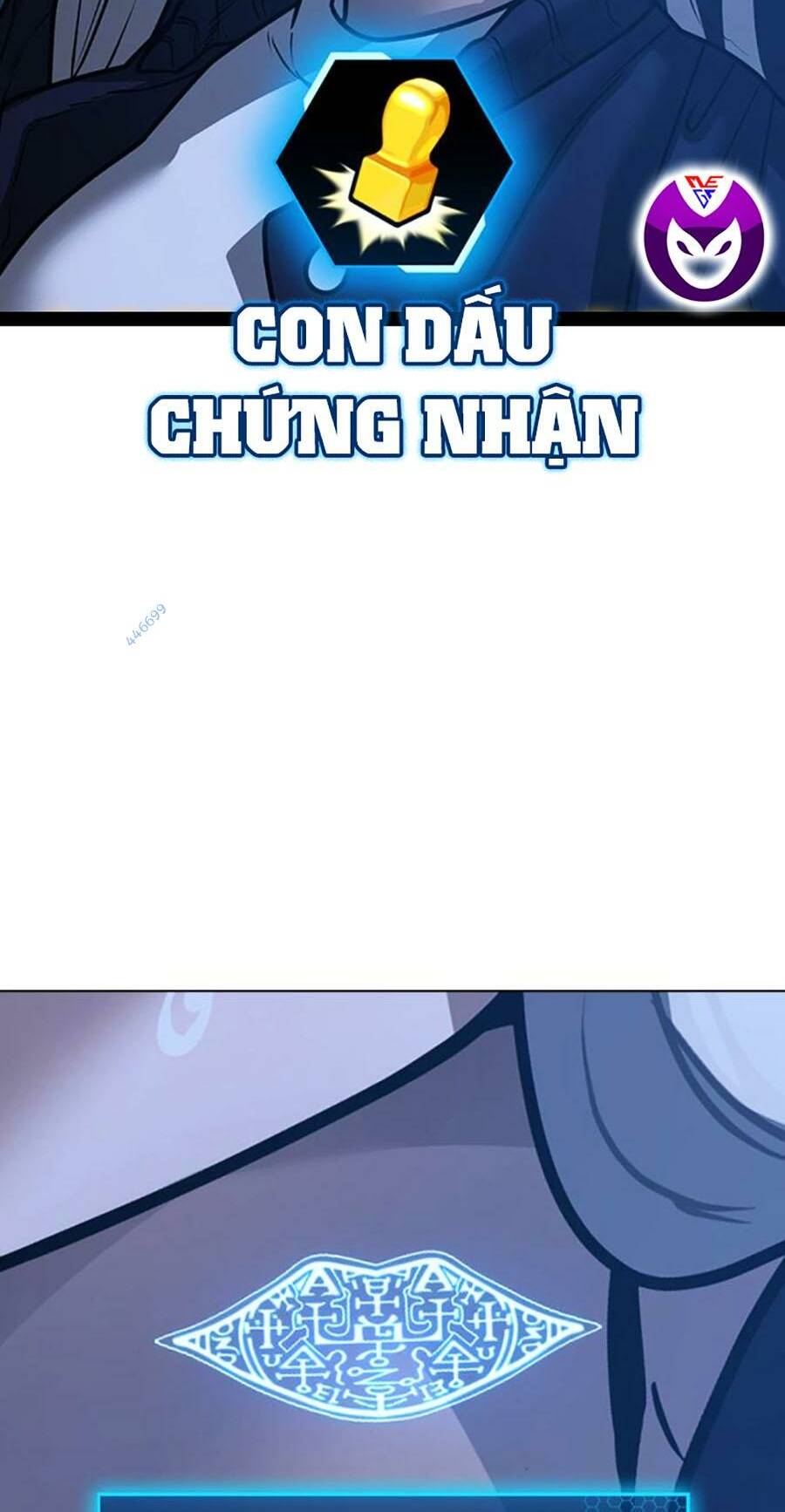 Chapter 118