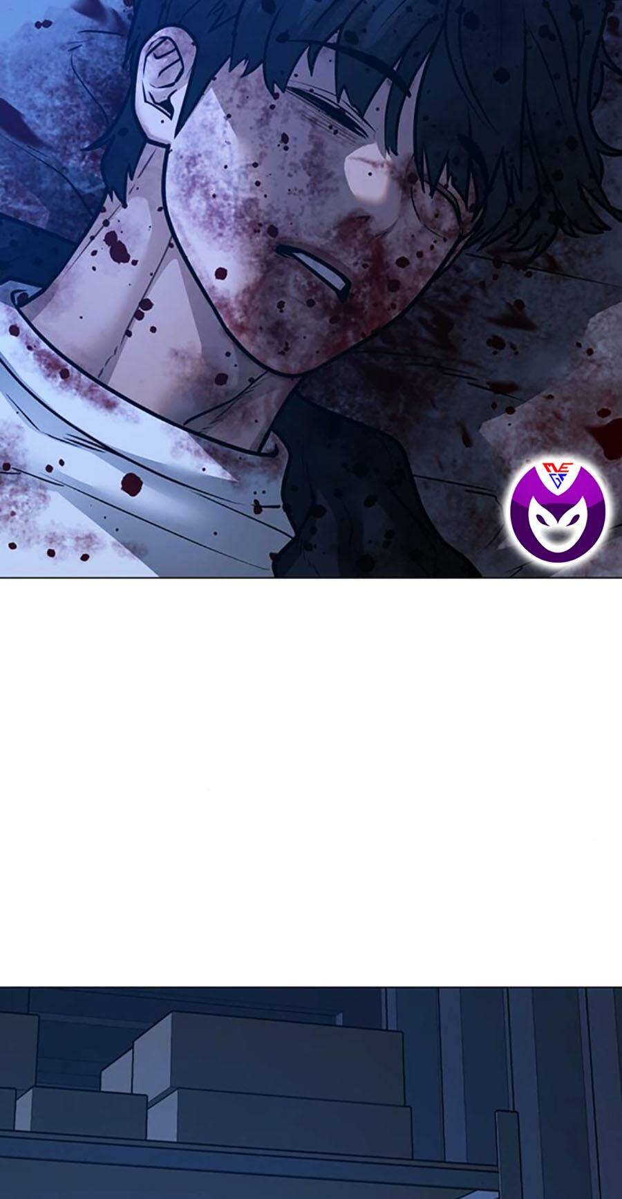Chapter 118