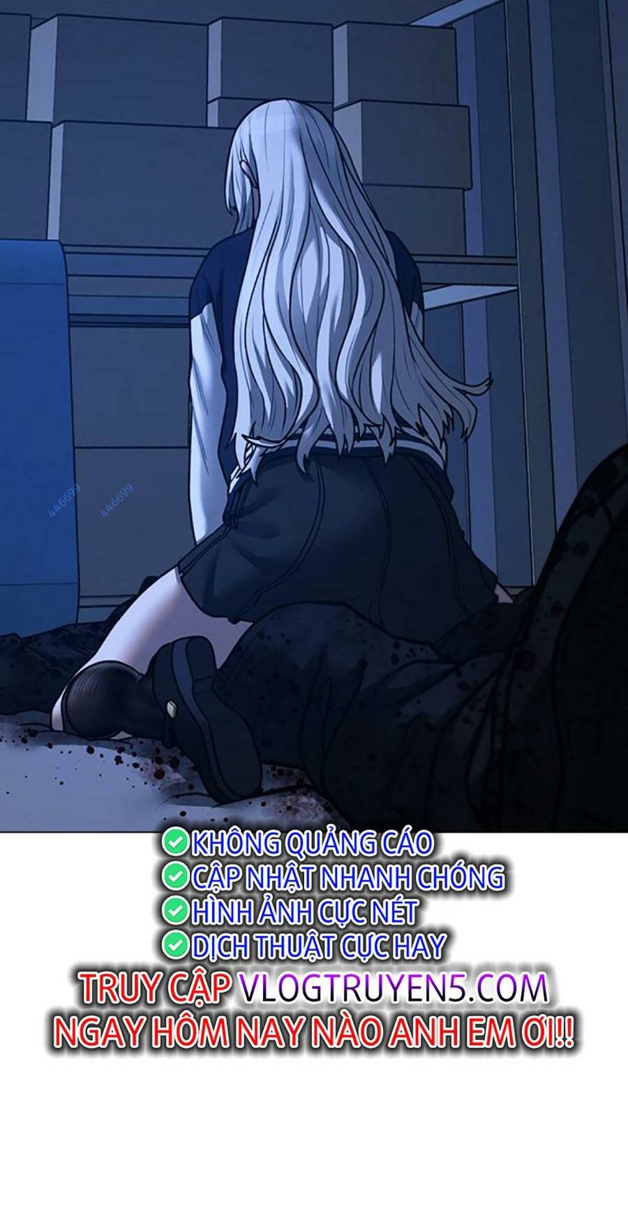 Chapter 118