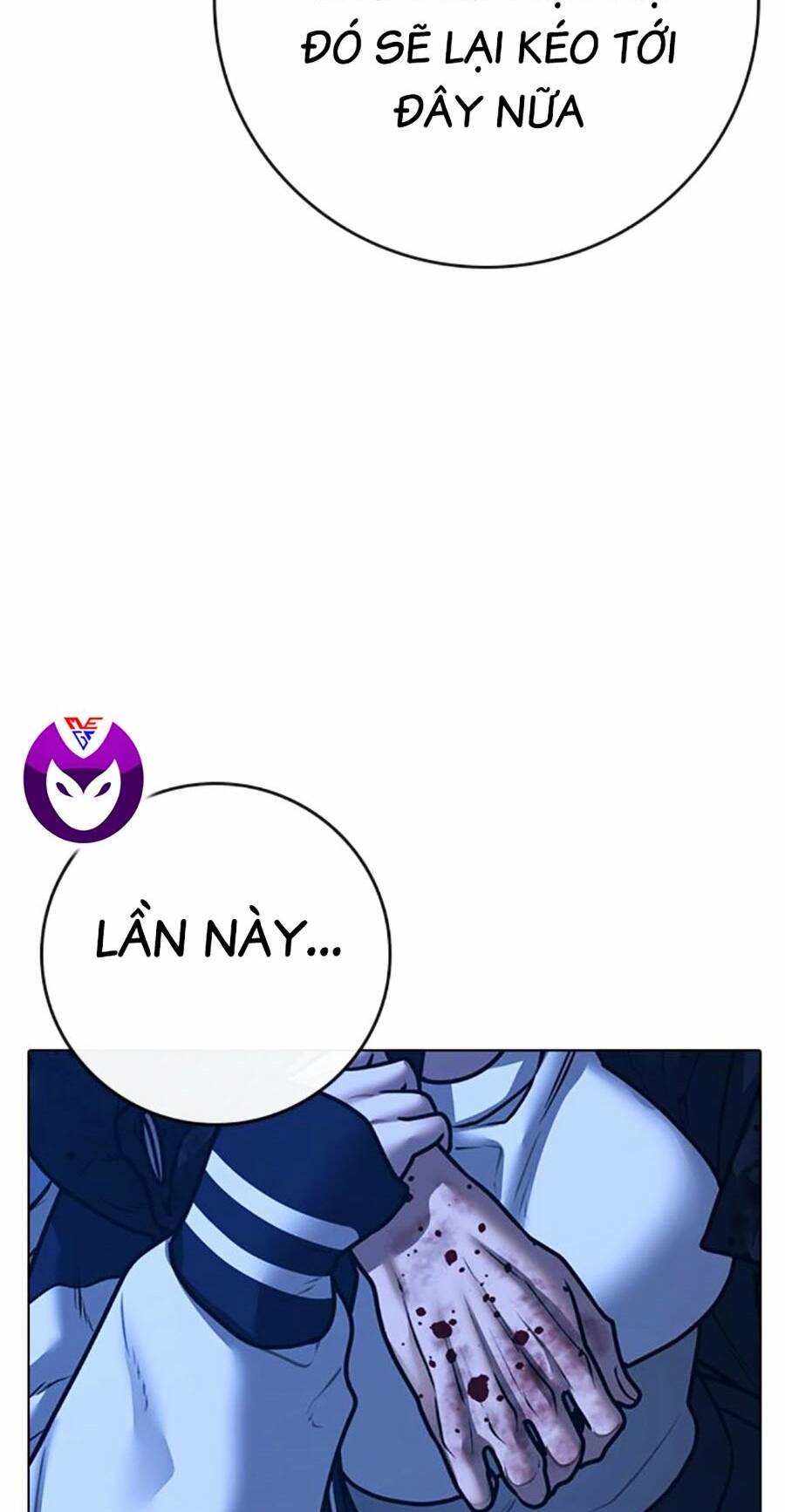 Chapter 118