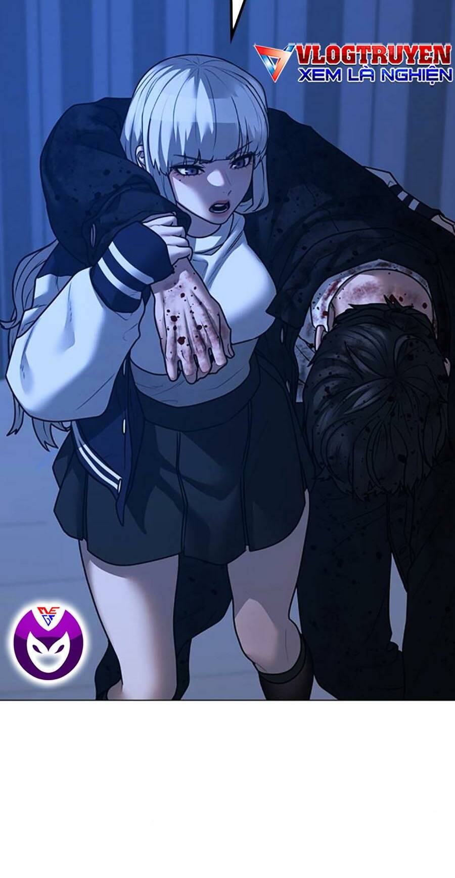 Chapter 118