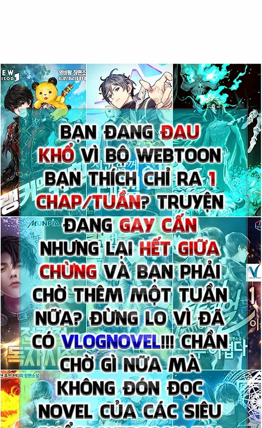 Chapter 118