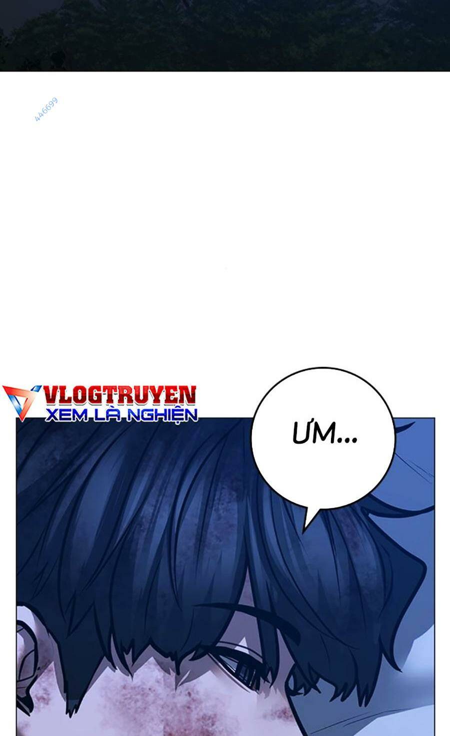 Chapter 118
