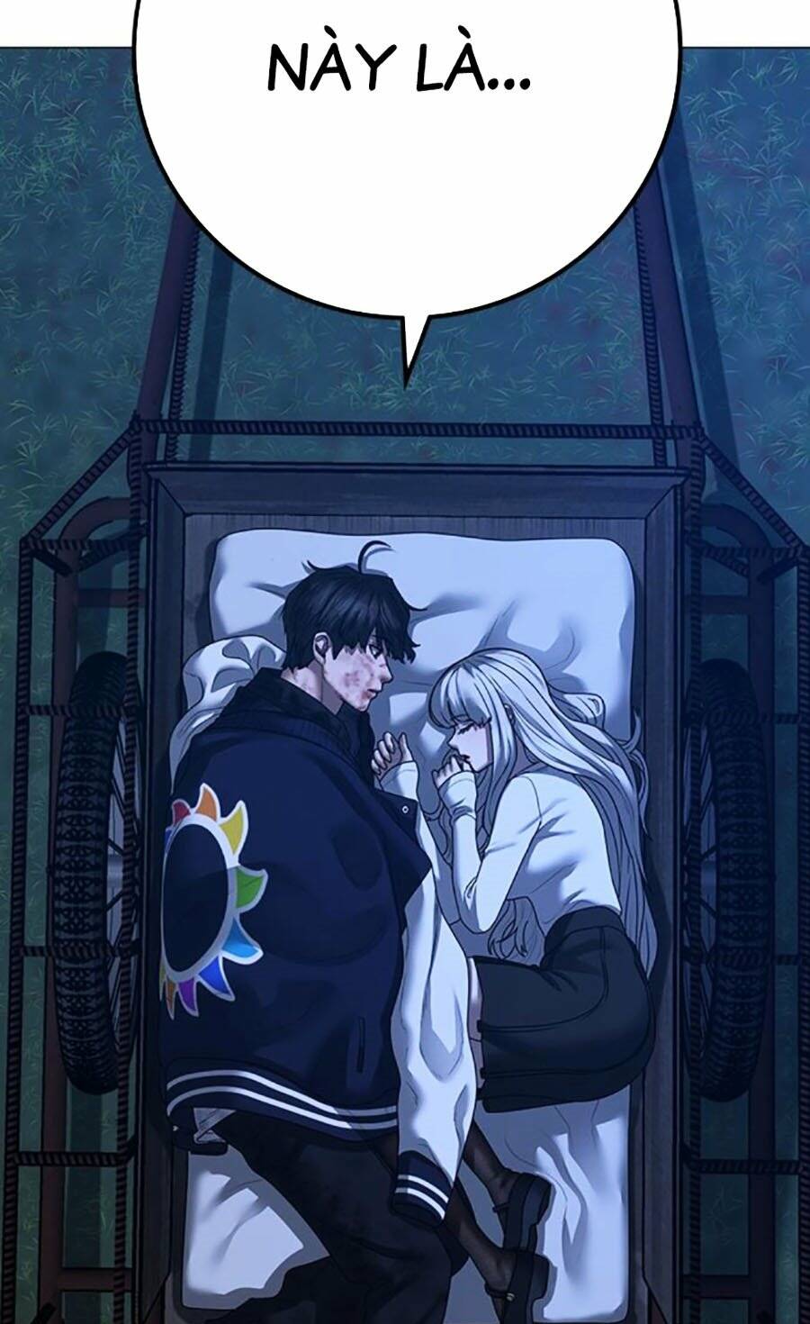 Chapter 118
