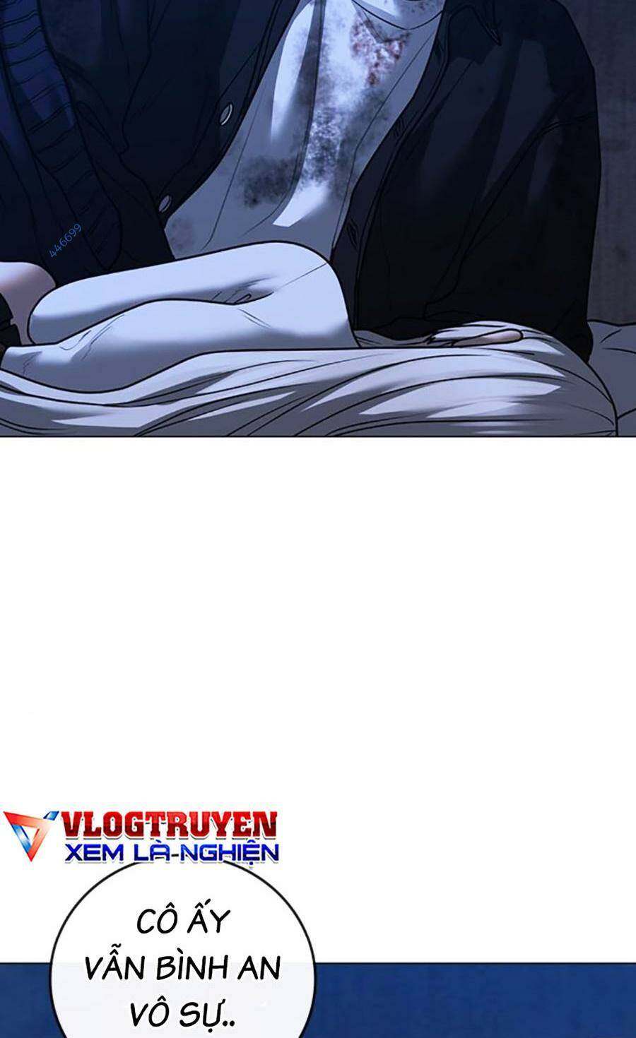 Chapter 118