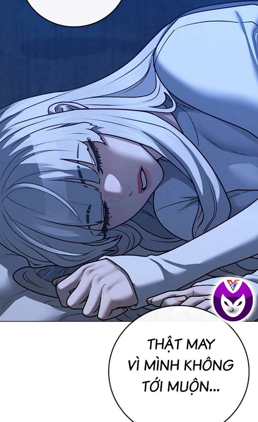 Chapter 118