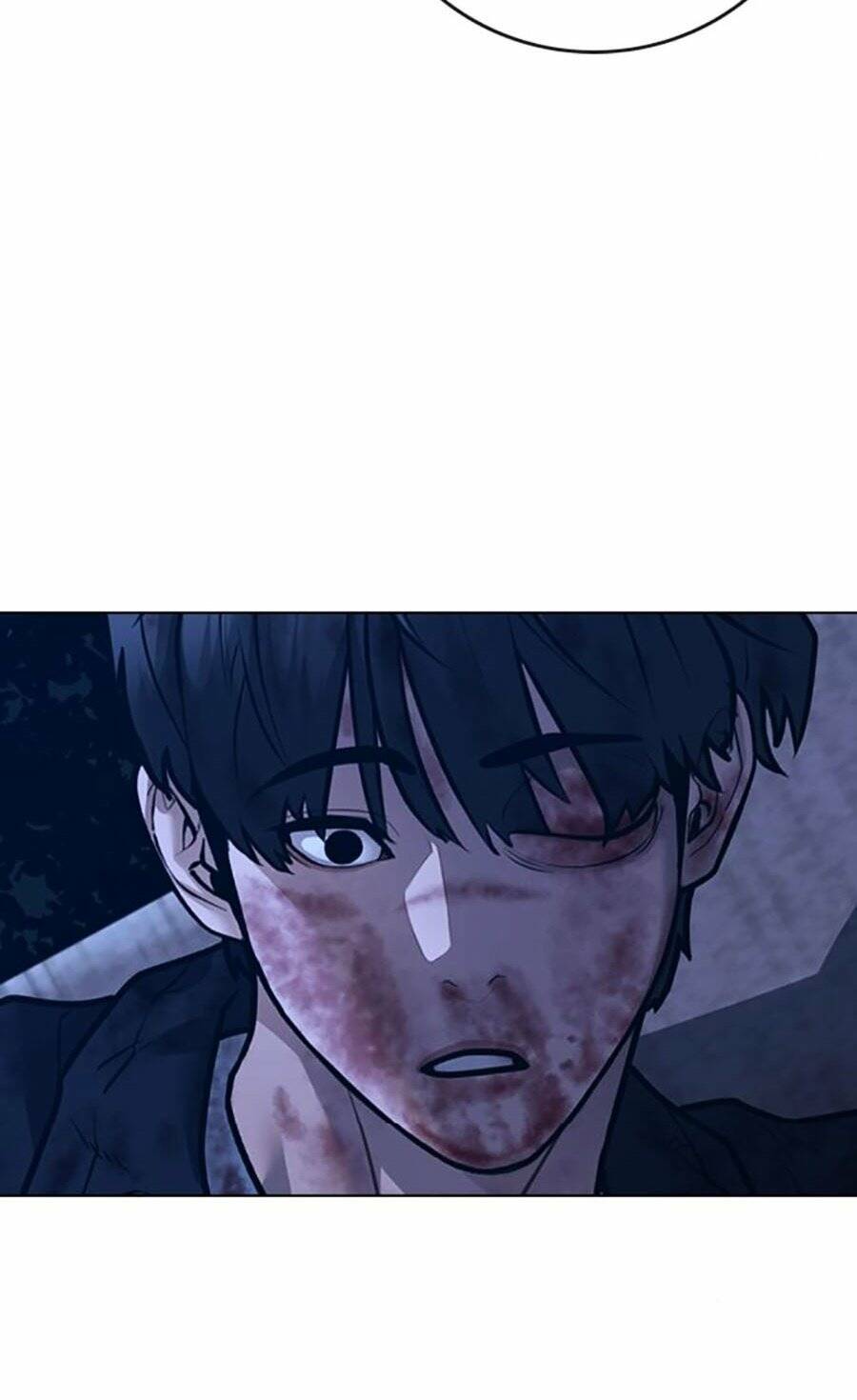 Chapter 118