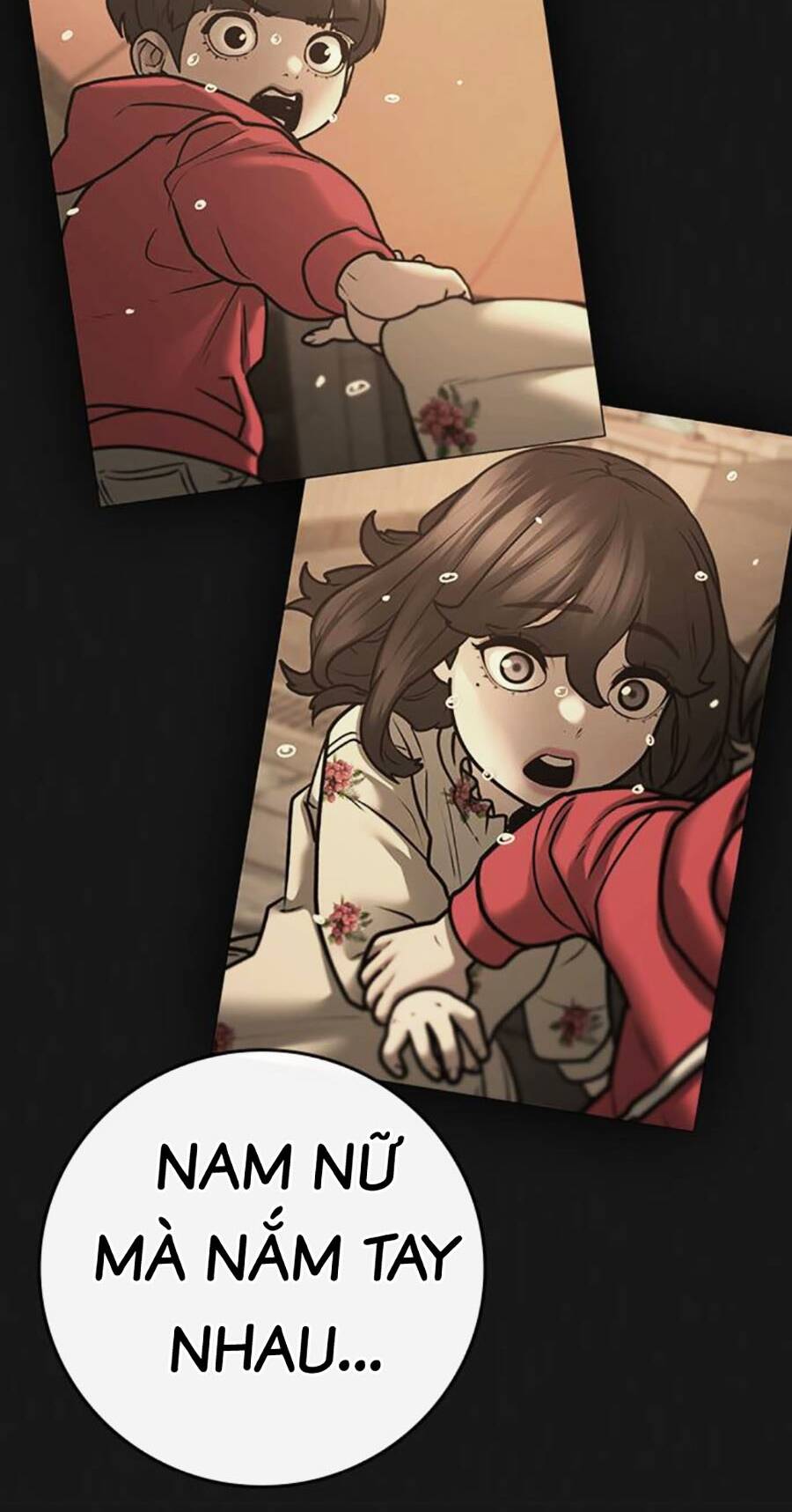 Chapter 119