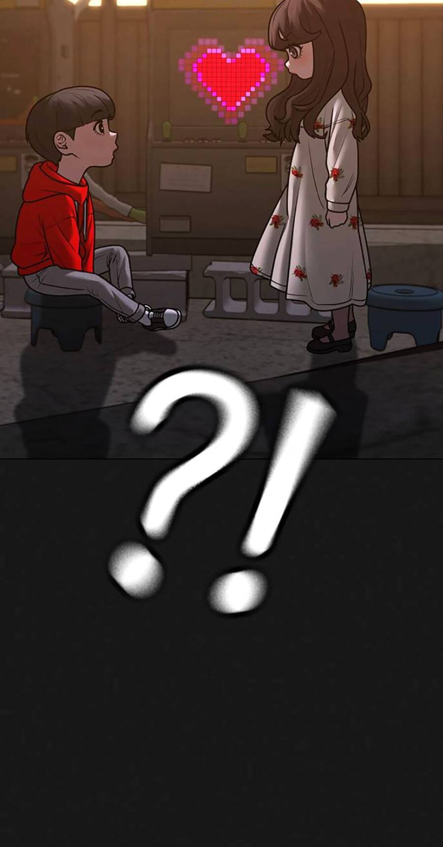 Chapter 119