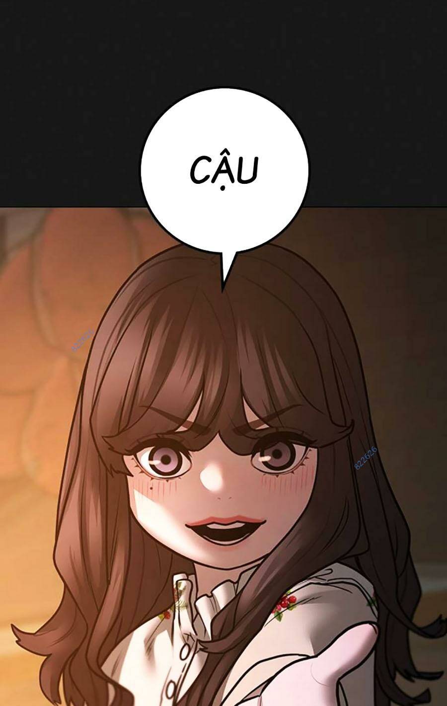 Chapter 119