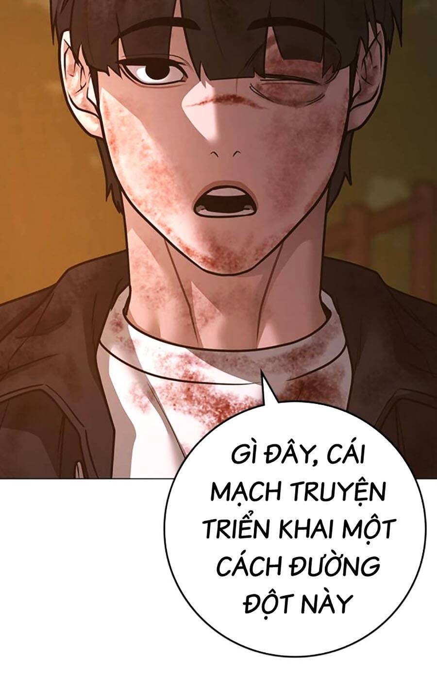 Chapter 119