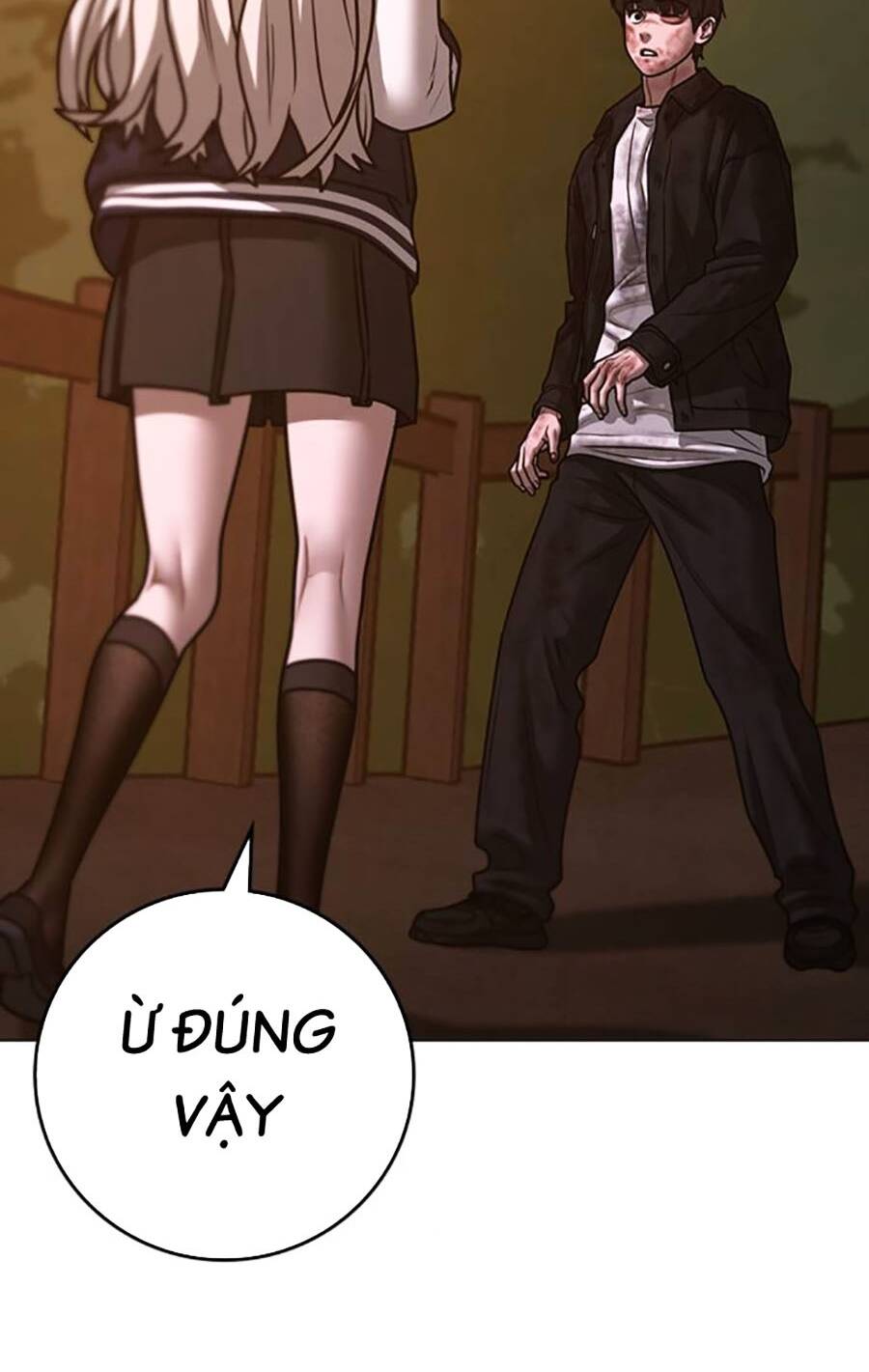 Chapter 119