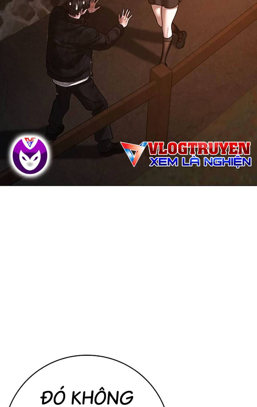 Chapter 119