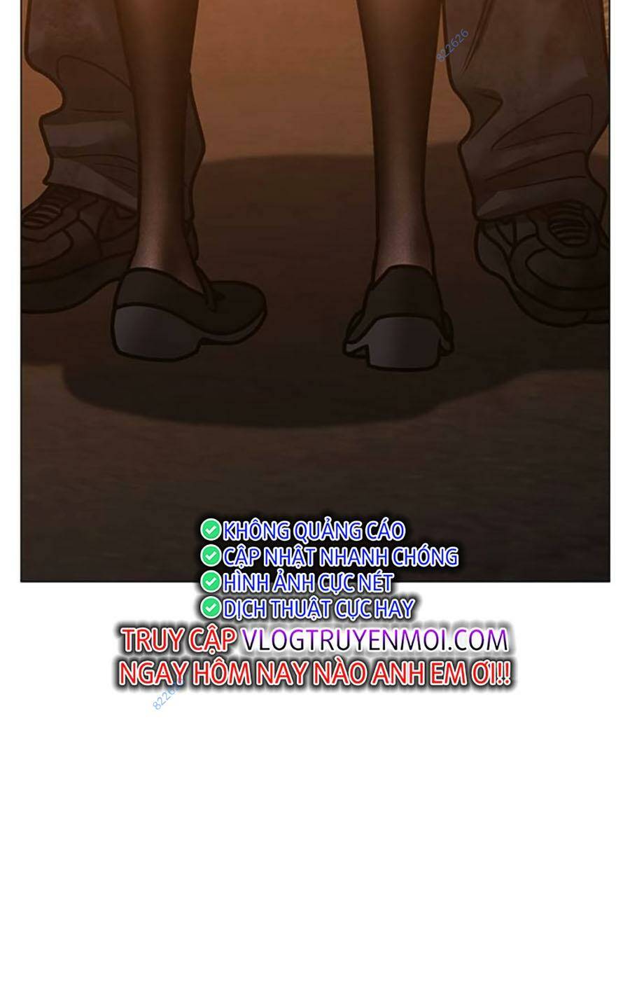 Chapter 119