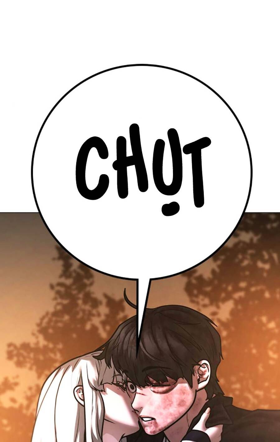 Chapter 119