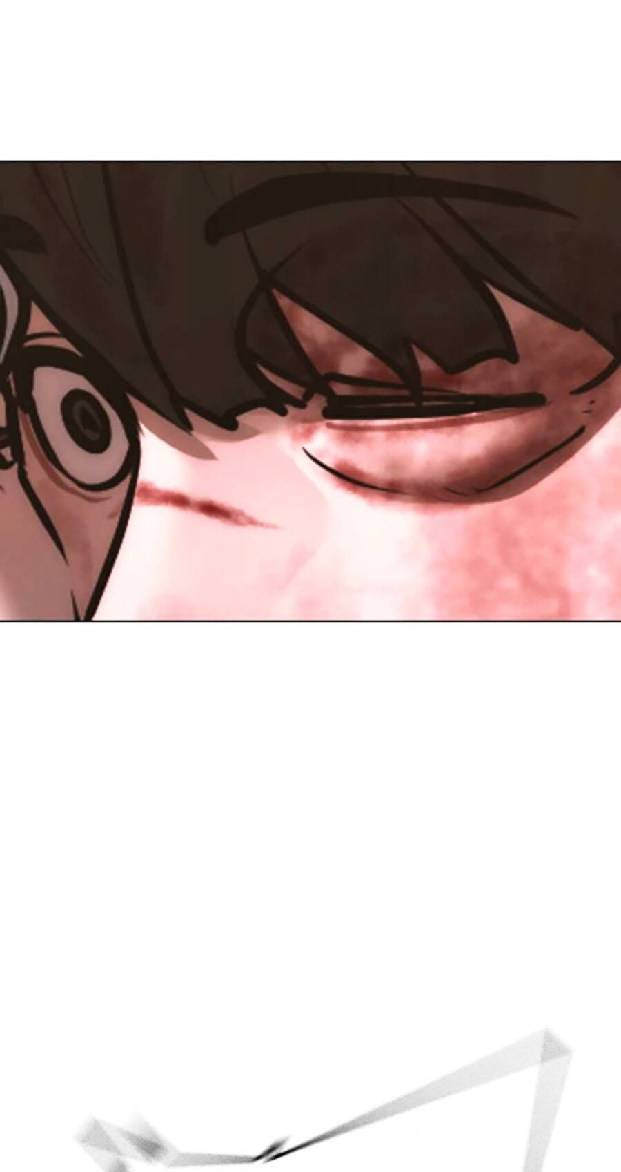 Chapter 119